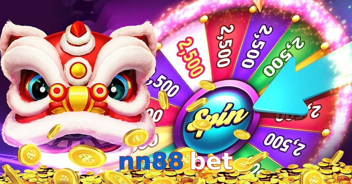 nn88 bet