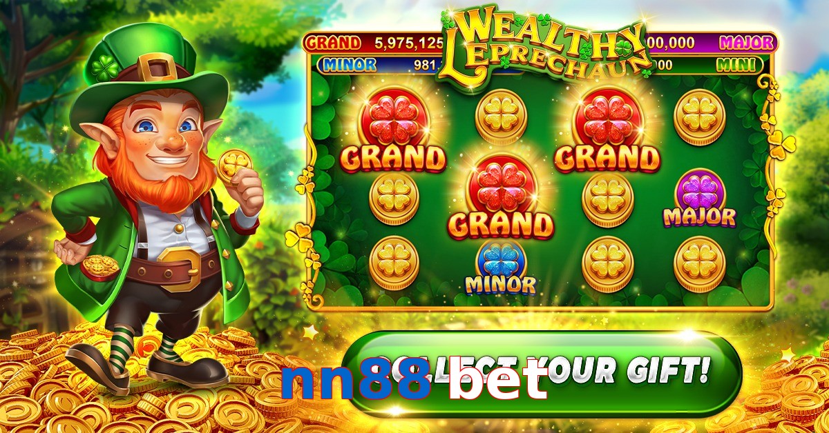 nn88 bet