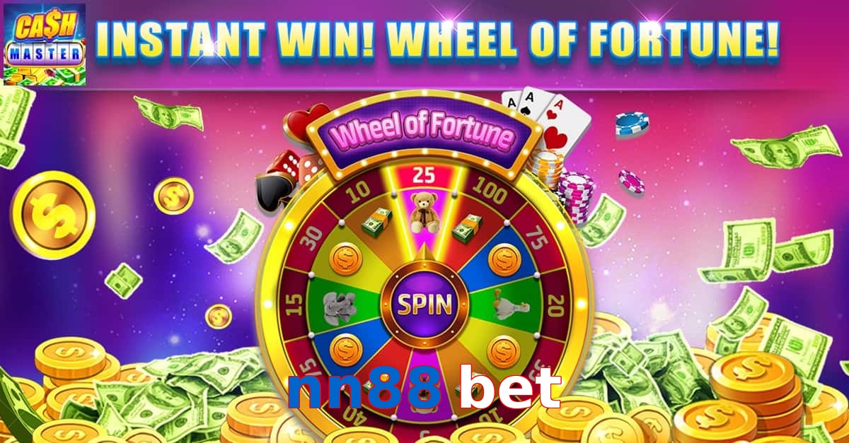 nn88 bet