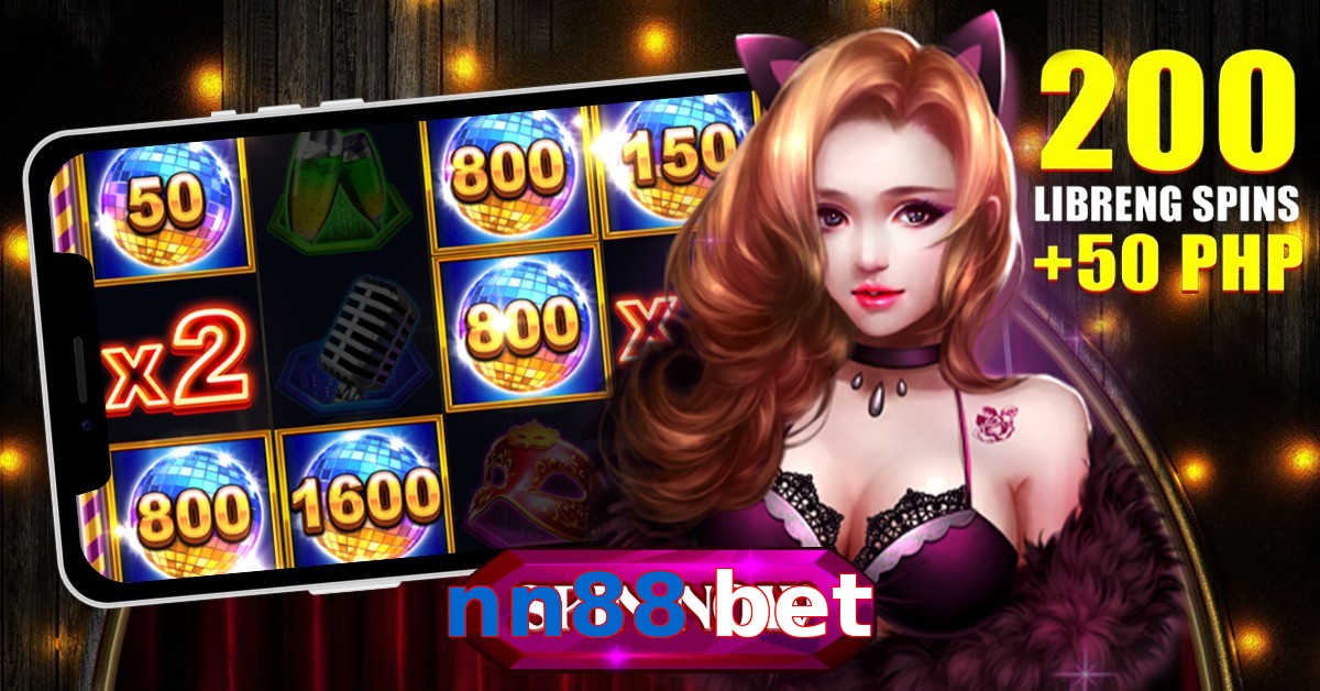 nn88 bet