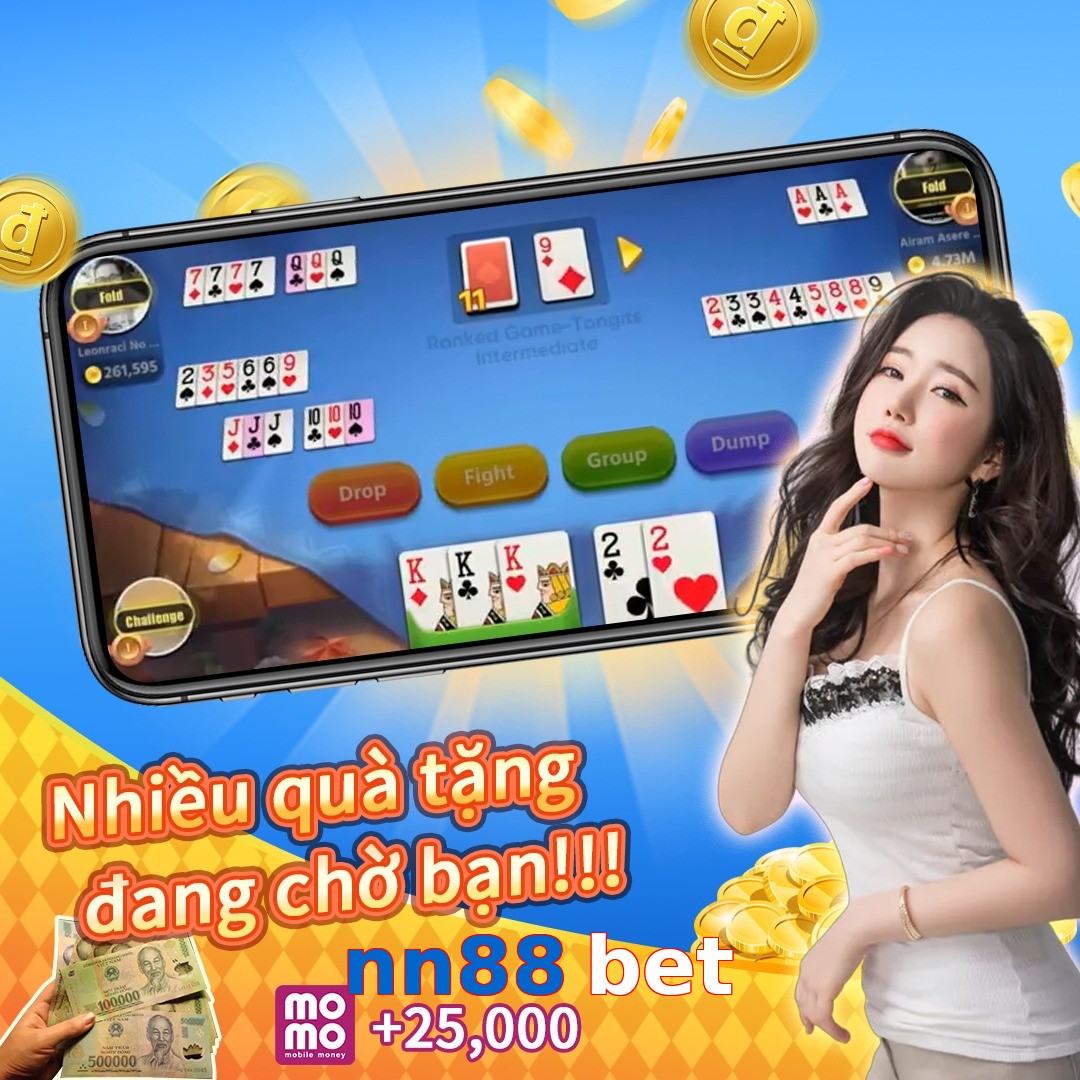 nn88 bet
