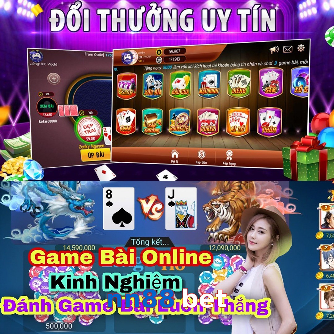 nn88 bet