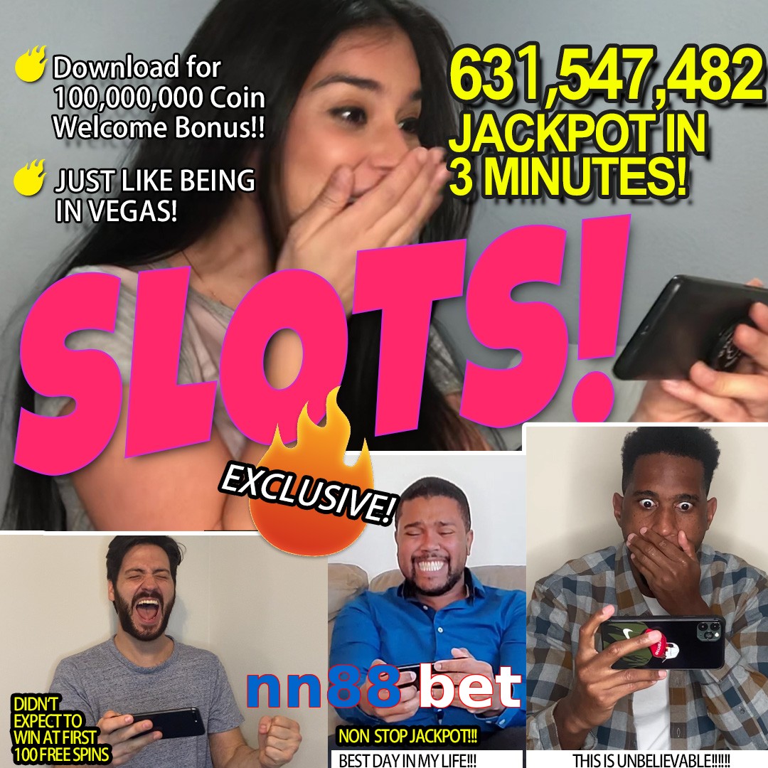 nn88 bet