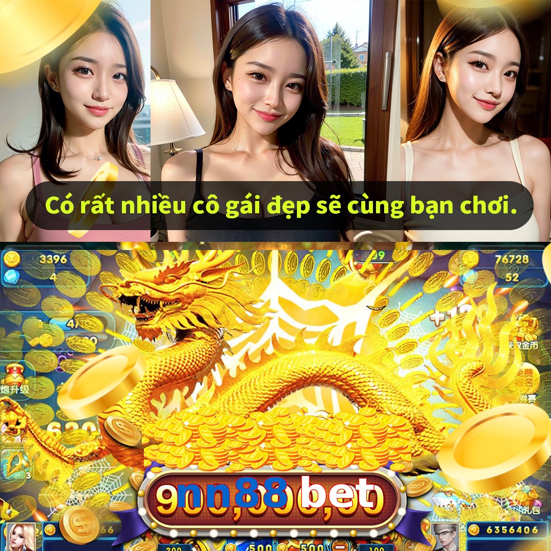 nn88 bet