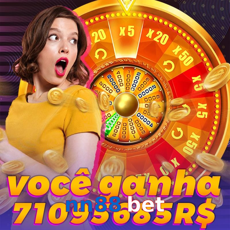 nn88 bet