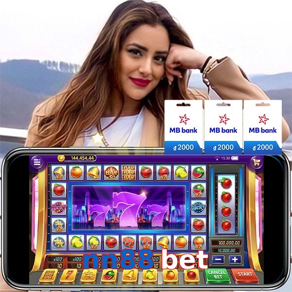 nn88 bet
