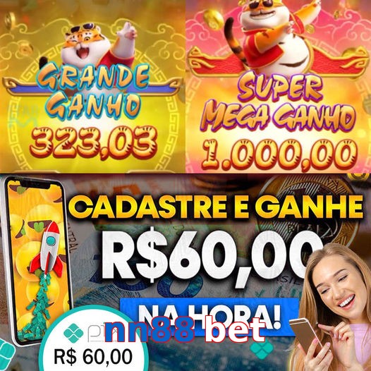 nn88 bet