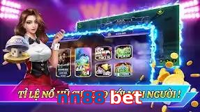 nn88 bet