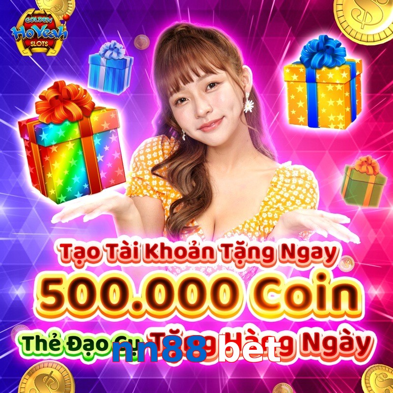 nn88 bet