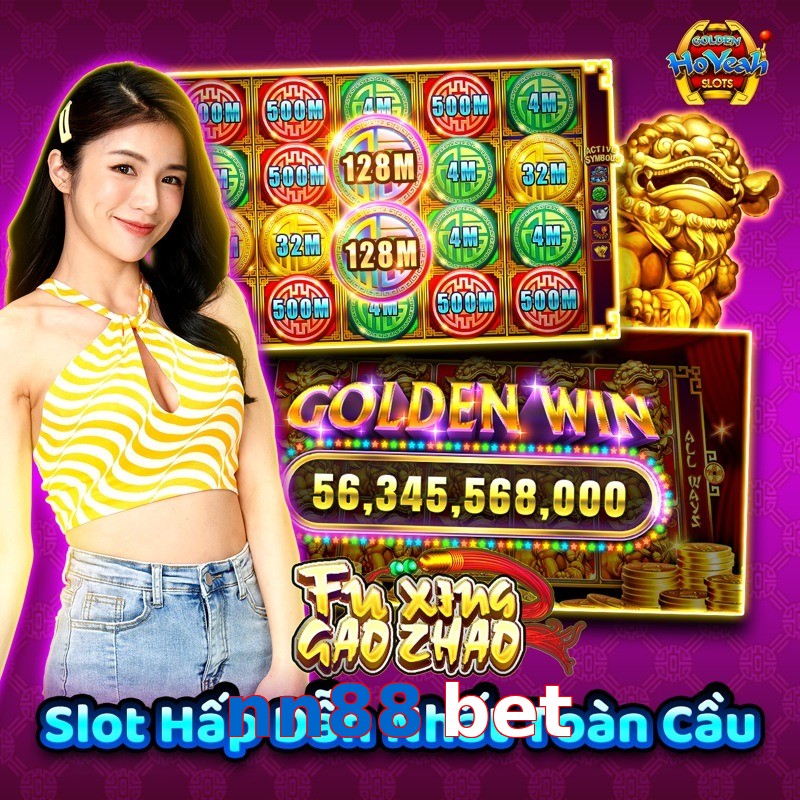 nn88 bet