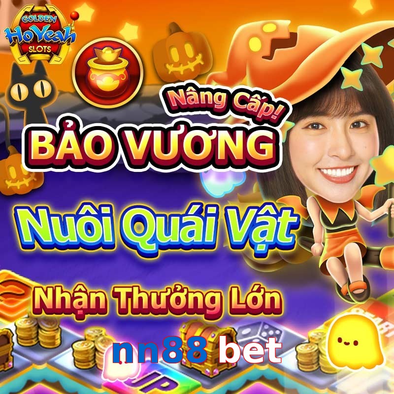 nn88 bet