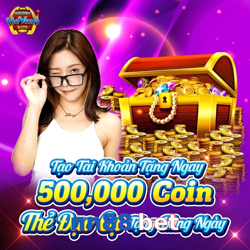 nn88 bet