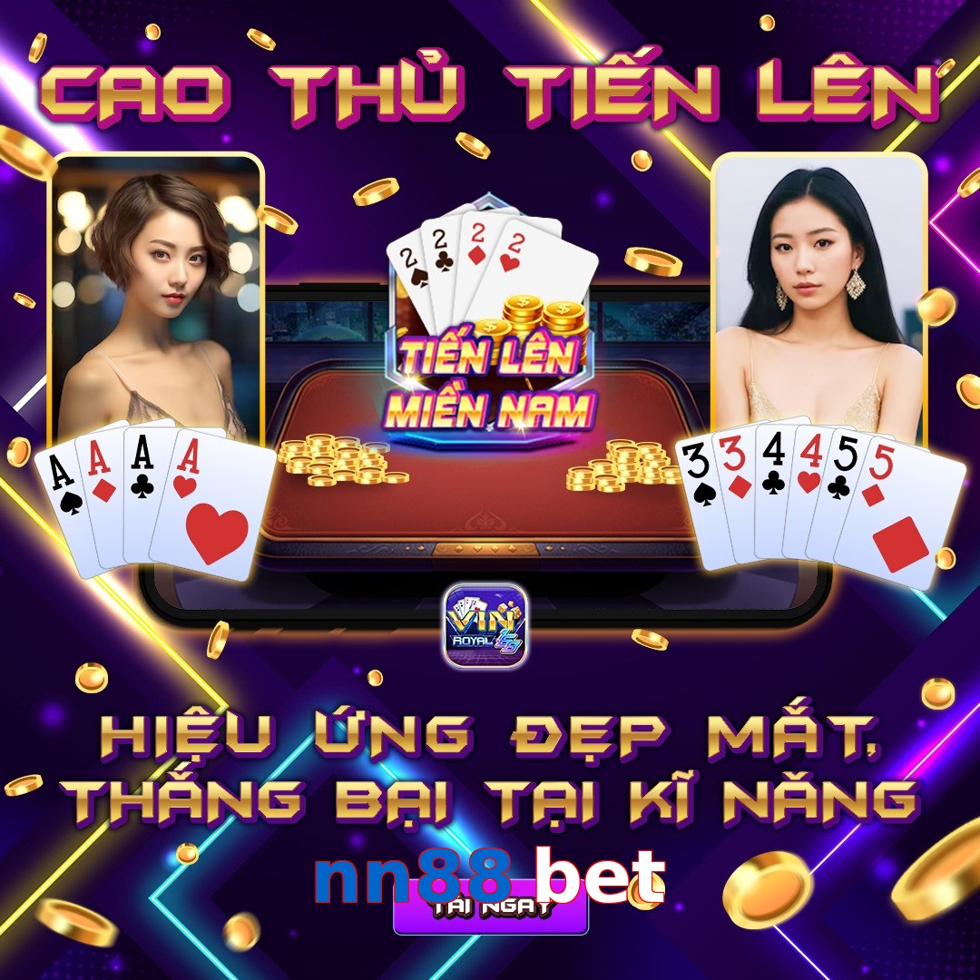 nn88 bet