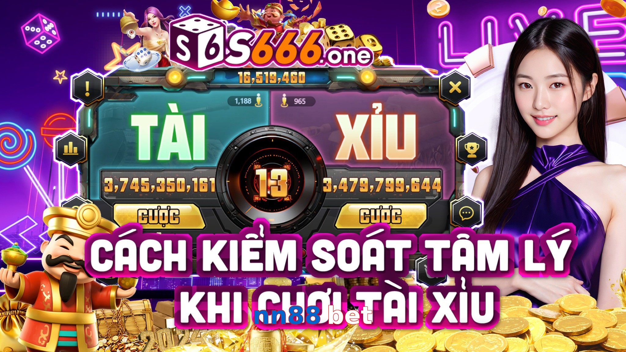 nn88 bet