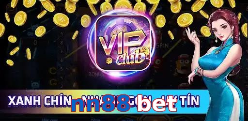 nn88 bet