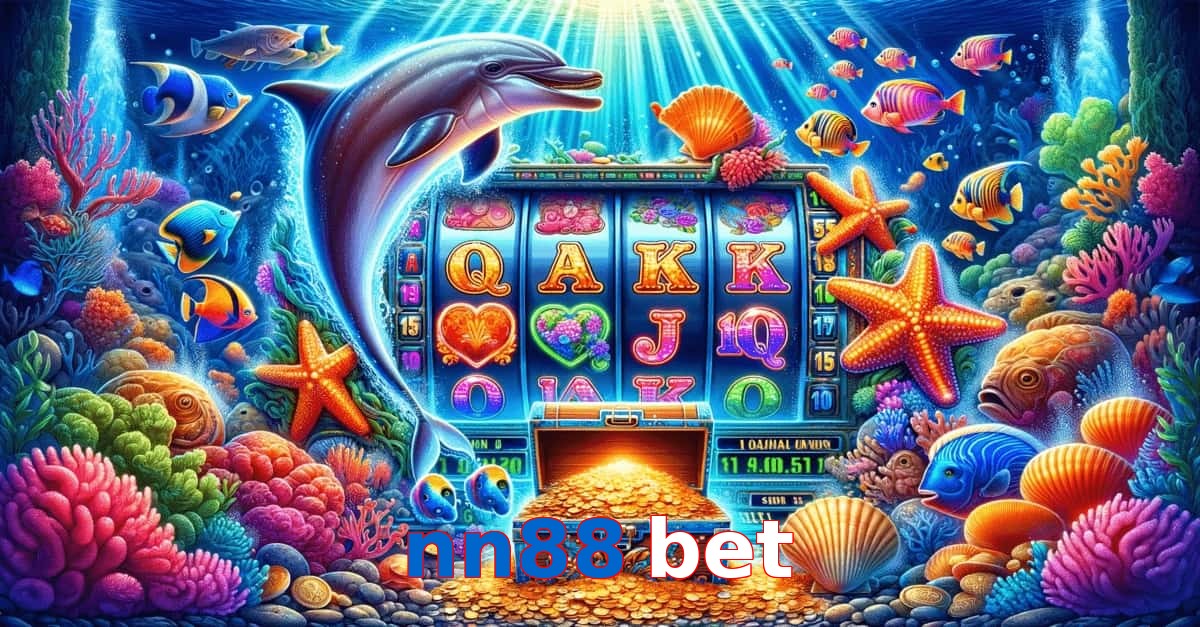 nn88 bet