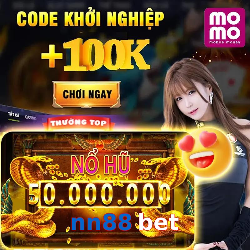 nn88 bet