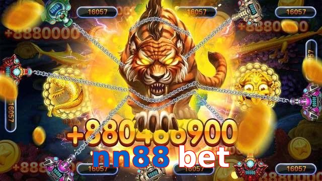 nn88 bet