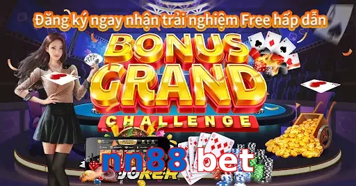 nn88 bet