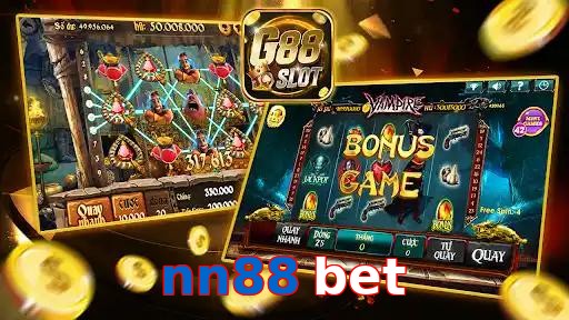 nn88 bet