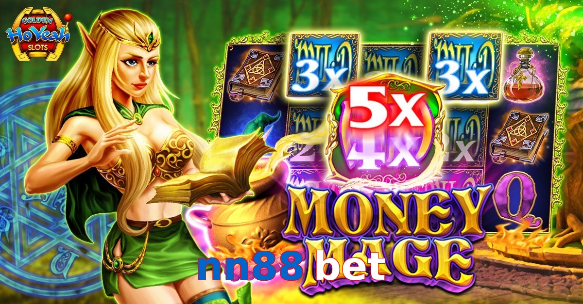 nn88 bet