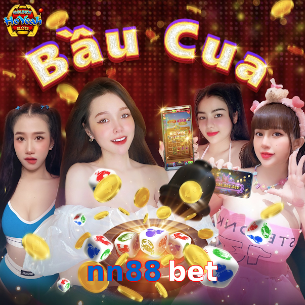 nn88 bet