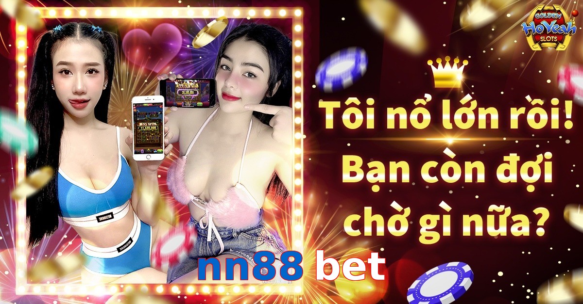 nn88 bet