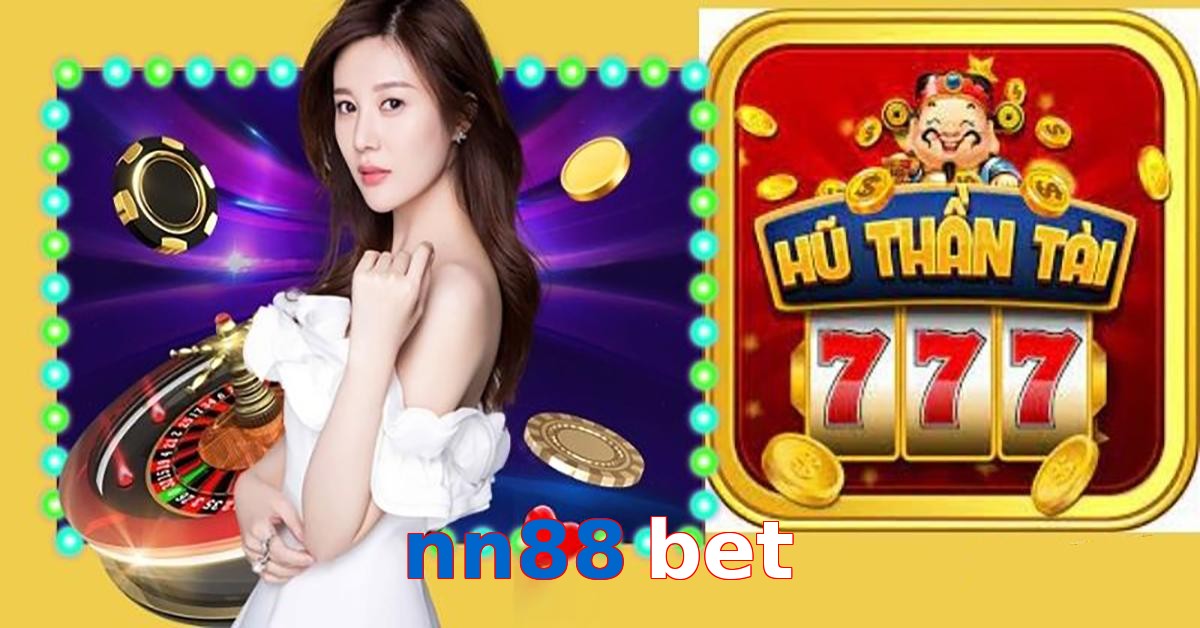 nn88 bet