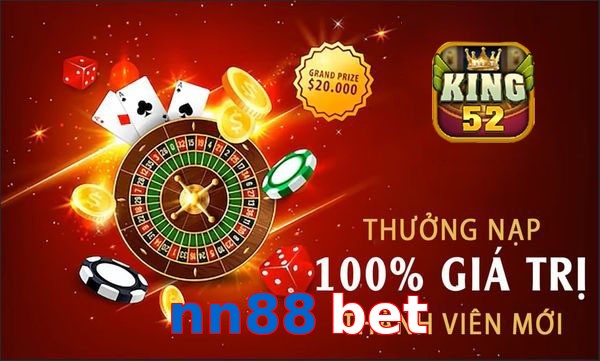 nn88 bet