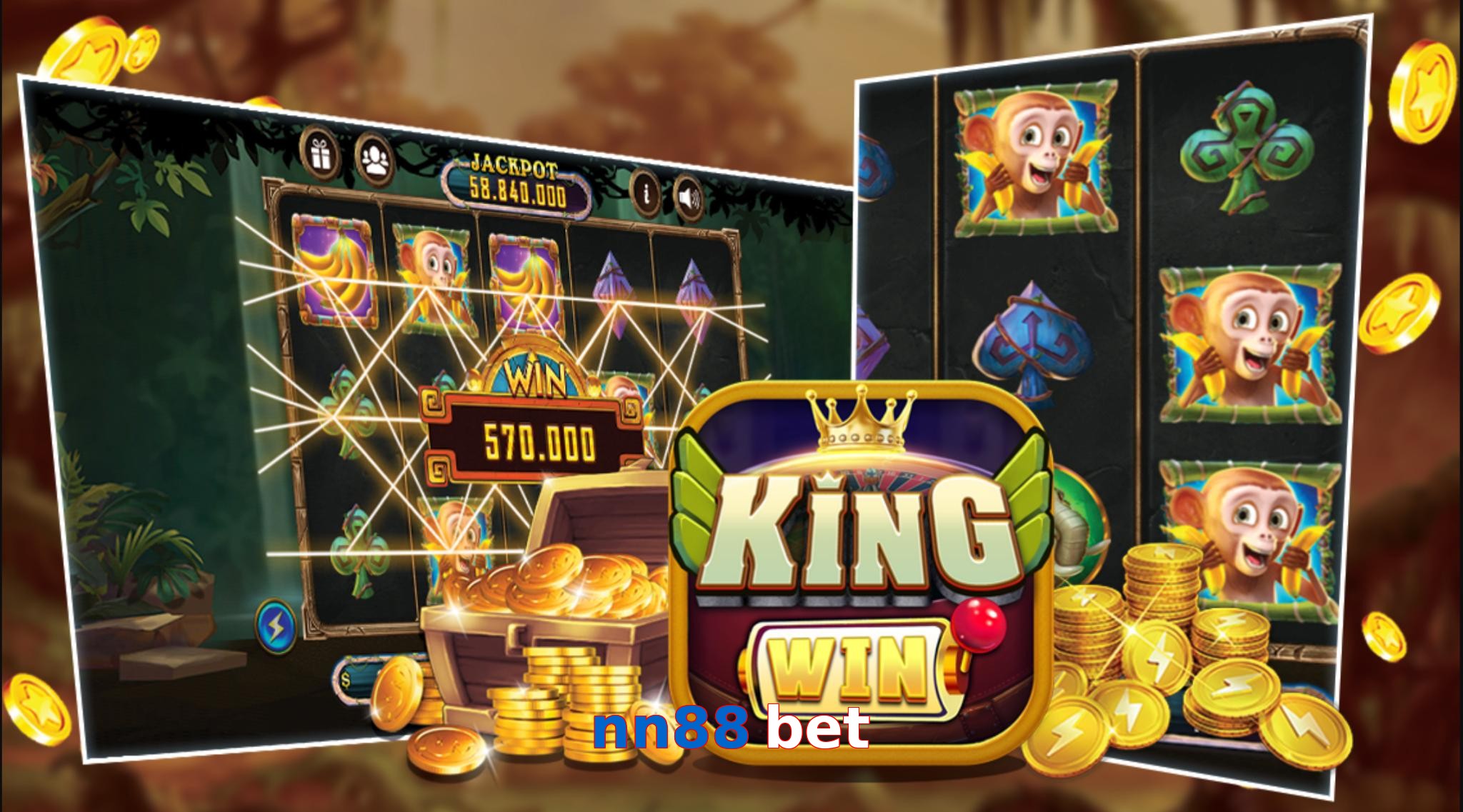 nn88 bet