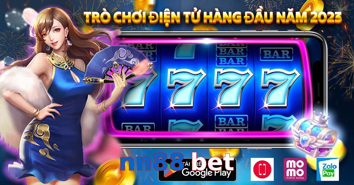nn88 bet