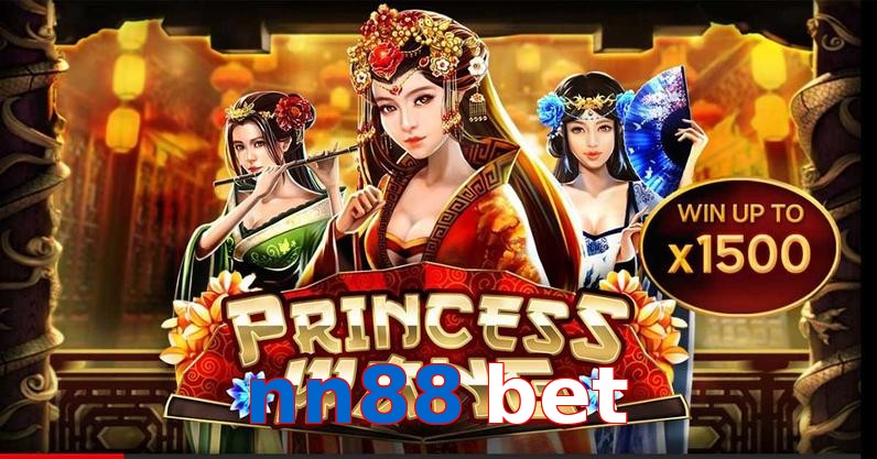 nn88 bet