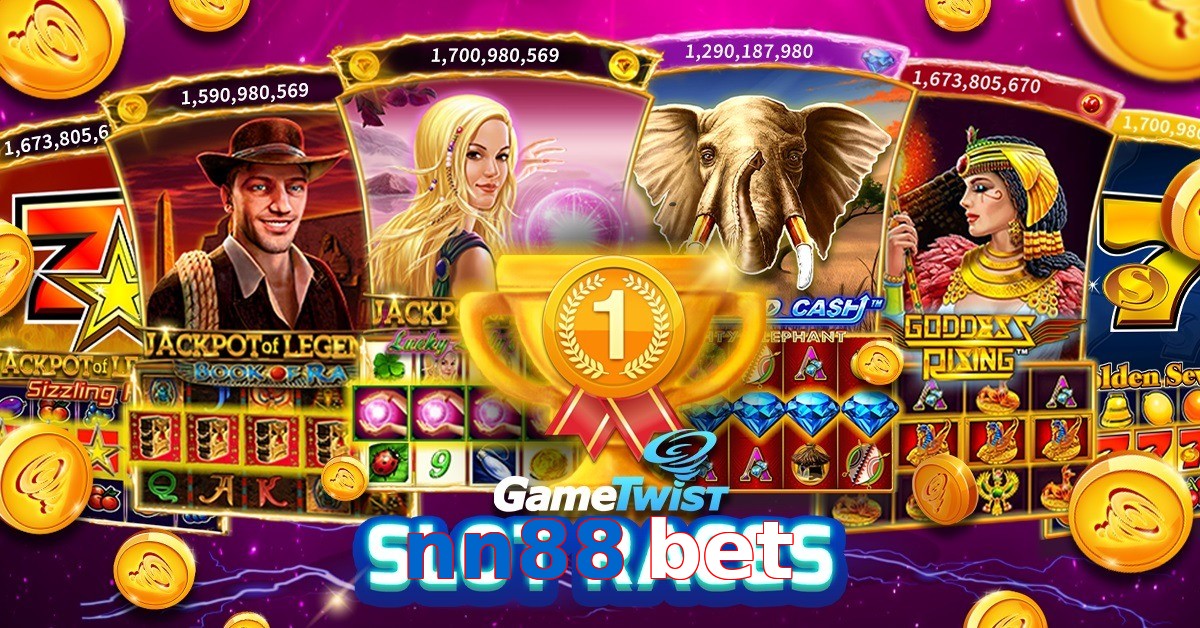 nn88 bet