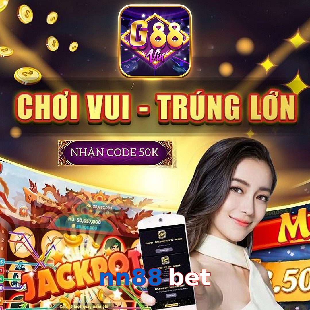 nn88 bet
