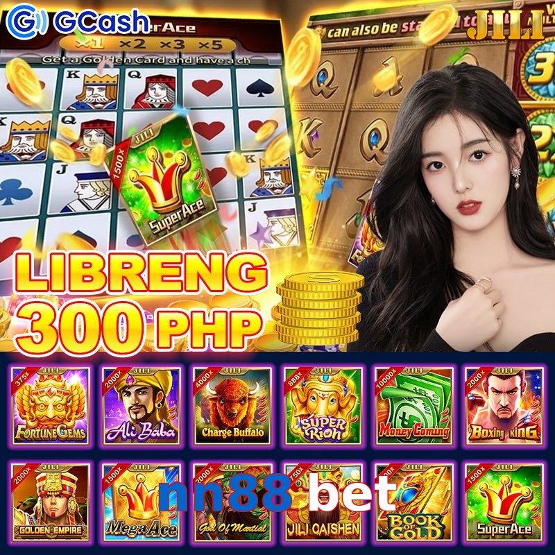 nn88 bet