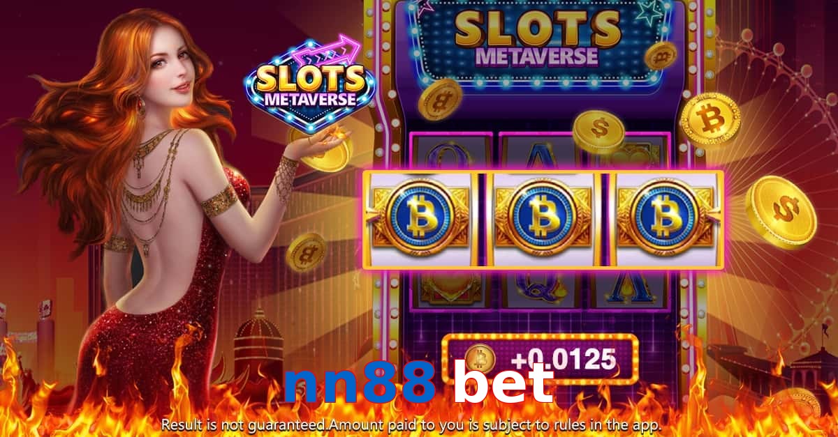 nn88 bet