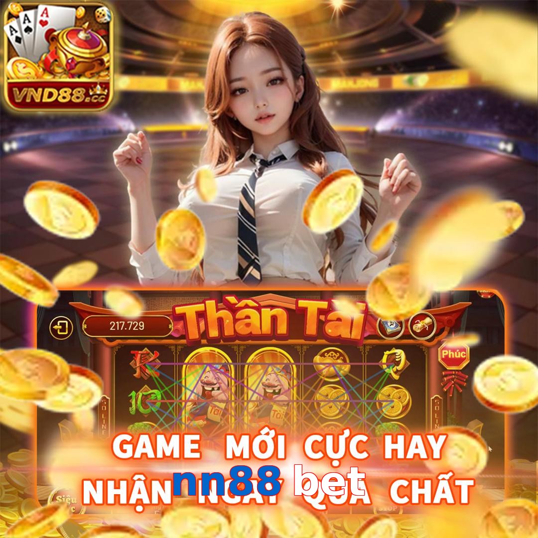 nn88 bet