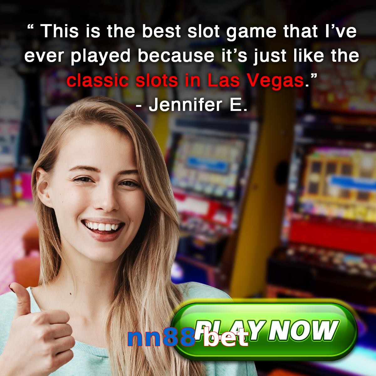 nn88 bet
