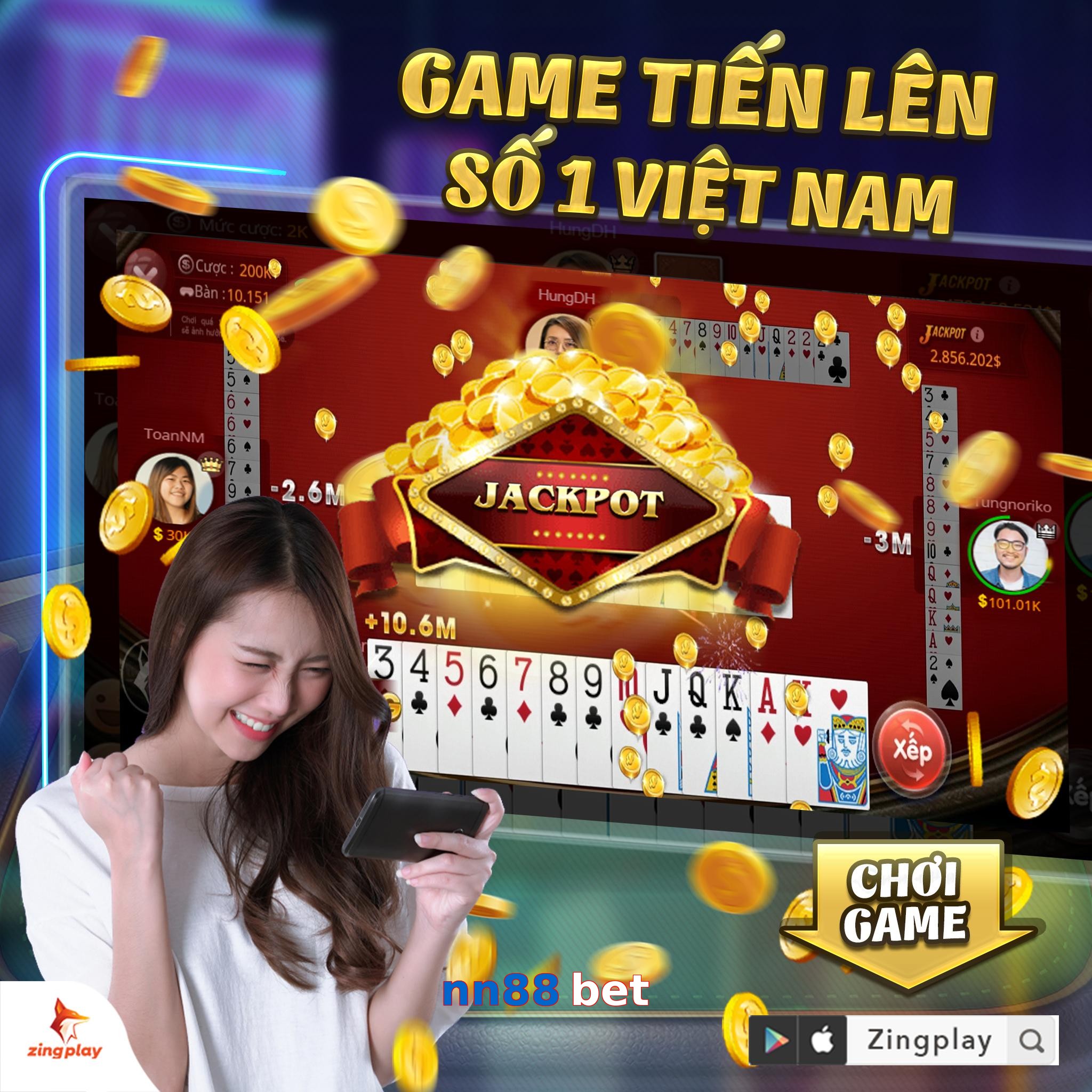 nn88 bet