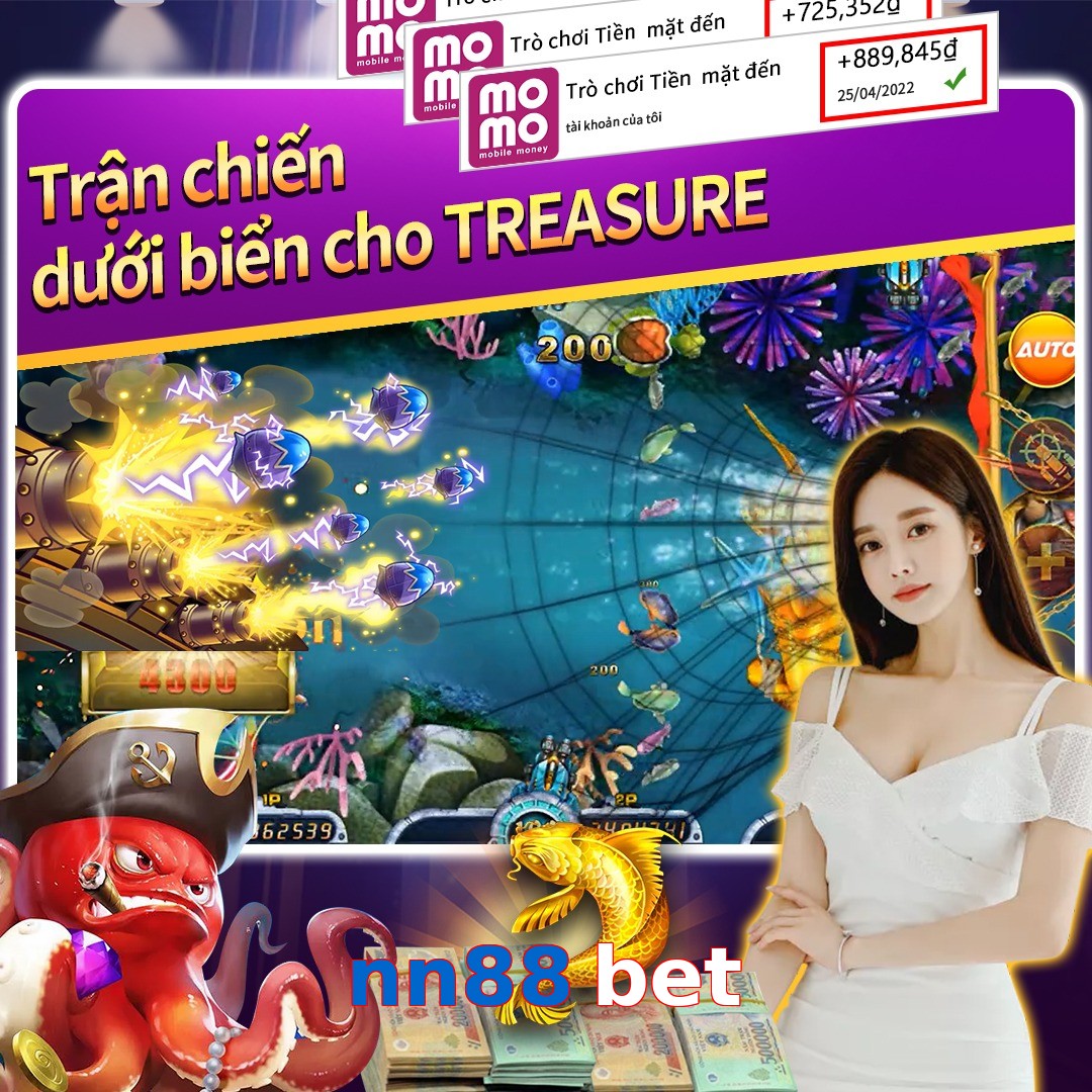 nn88 bet