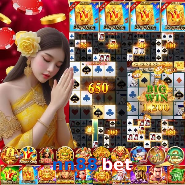 nn88 bet